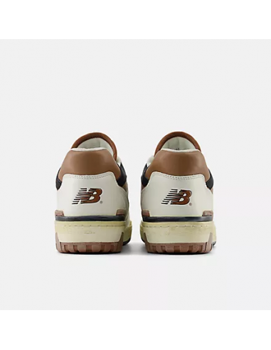 550 Sea Salt con Pecan 550 Sea Salt con Pecan