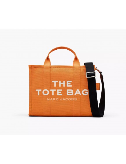 The Canvas Medium Tote Bag...