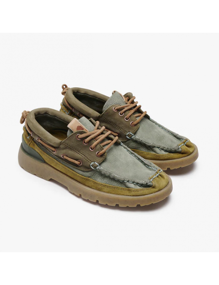 Earth Premium Wild Grass 2