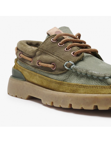 Earth Premium Wild Grass