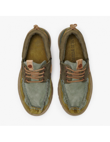 Earth Premium Wild Grass