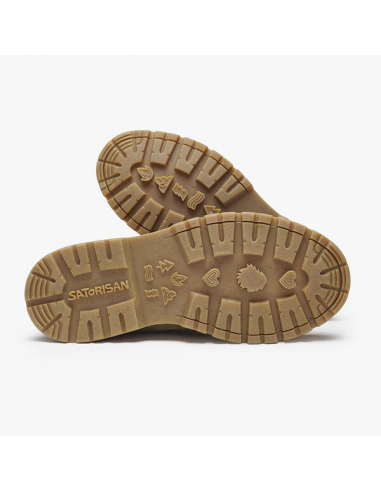 Earth Premium Wild Grass