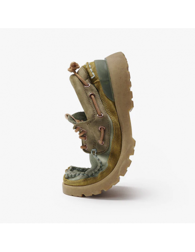 Earth Premium Wild Grass