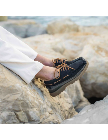 Earth Premium Wild Grass