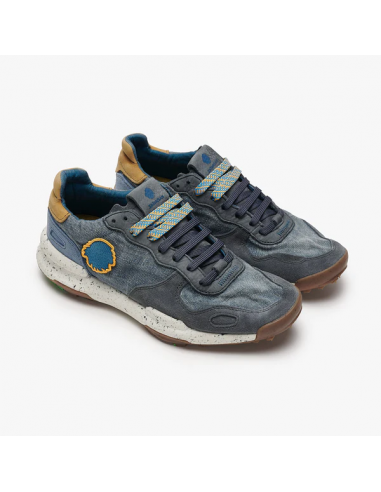 Chacrona Linen Jeans