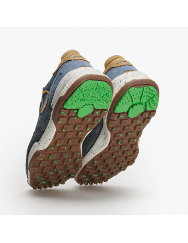 Chacrona Linen Jeans