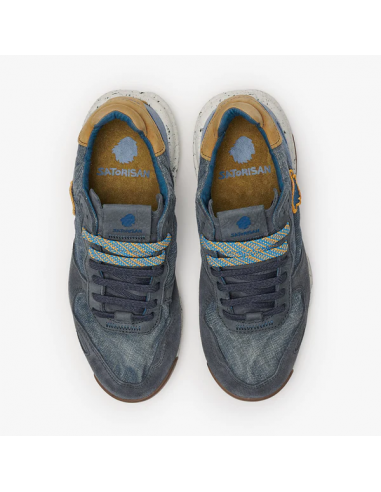 Chacrona Linen Jeans