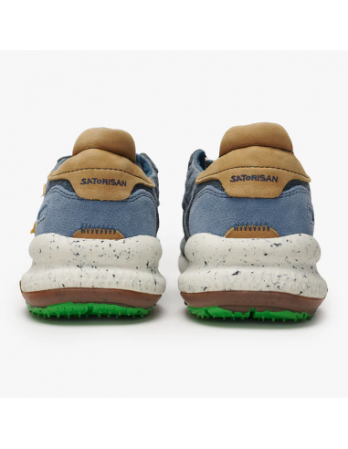 Chacrona Linen Jeans