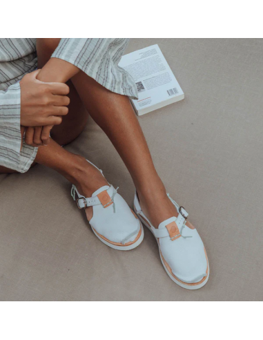 Benirras Premium Karma Green