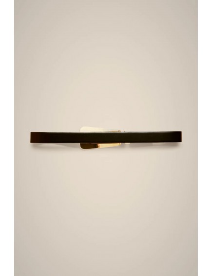 Cinto Maxi Hebilla 2