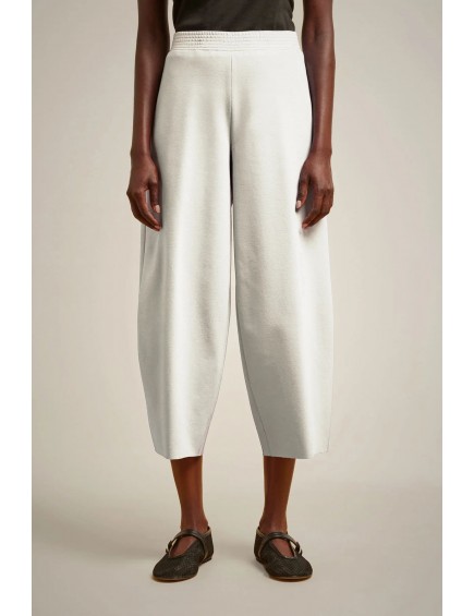 Pantalón Bombacho