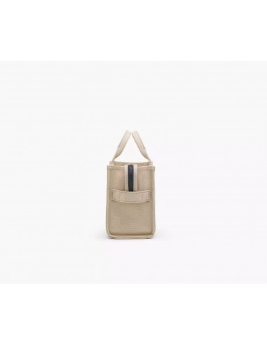 The Small Tote Bag Beige