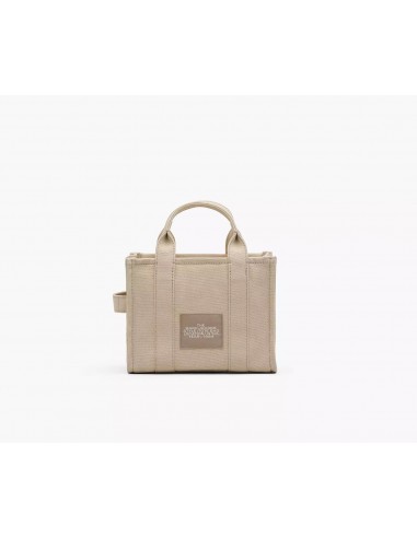 The Small Tote Bag Beige