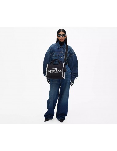 The Jacquard Small Black The Jacquard Small Black