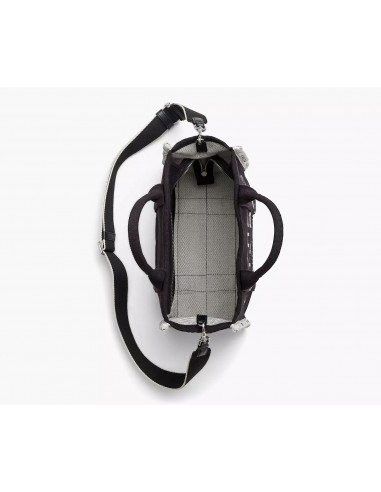 The Jacquard Small Black The Jacquard Small Black