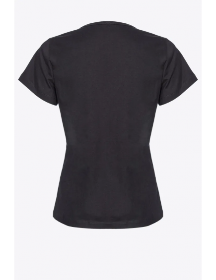 Camiseta Turbato Nero... 2