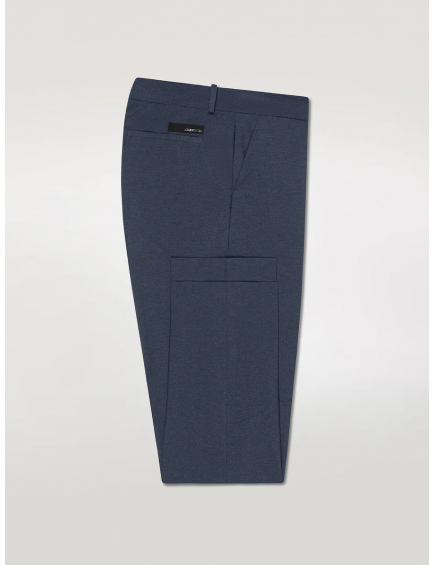 Pantalón Extralight Chino...