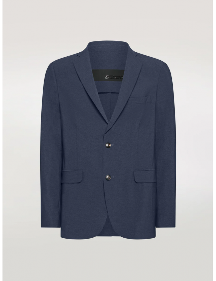 Blazer Extralight v