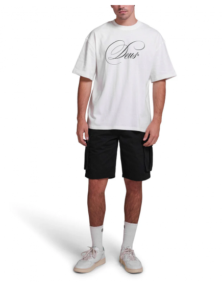 Bermudas Records Cargo