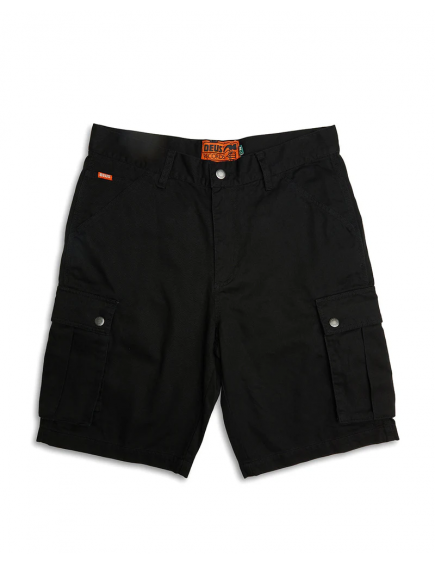 Bermudas Records Cargo 2