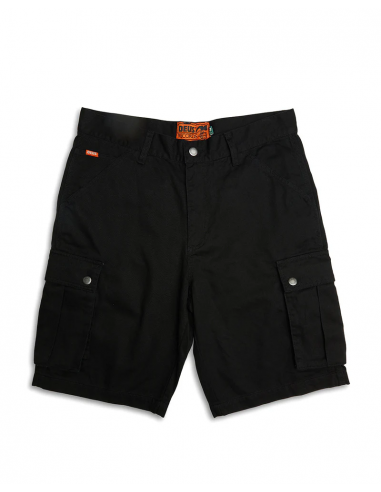 Bermudas Records Cargo Bermudas Records Cargo