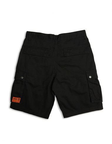 Bermudas Records Cargo Bermudas Records Cargo