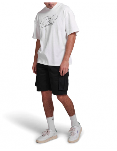 Bermudas Records Cargo Bermudas Records Cargo
