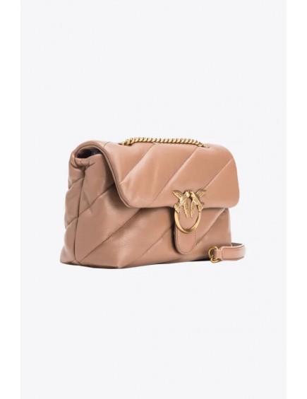 Classic Love Bag Puff Maxi... 2