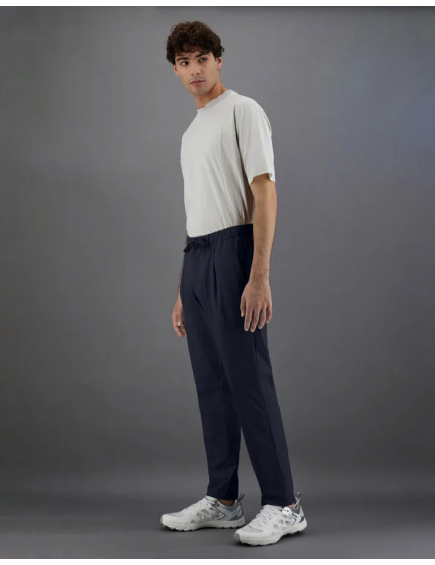 Pantalón Laminar Nylon...