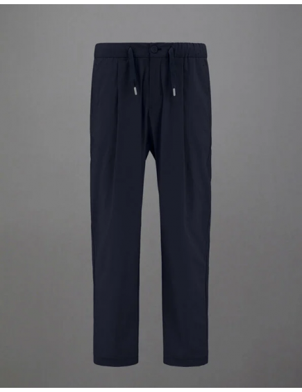 Pantalón Laminar Nylon... 2