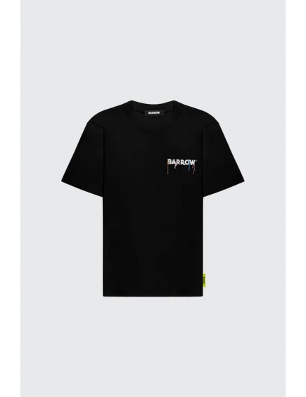Camiseta Verince Print...