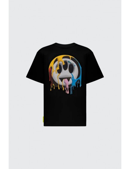 Camiseta Verince Print... 2