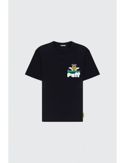 Camiseta Acid Abeja