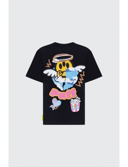 Camiseta Acid Abeja 2