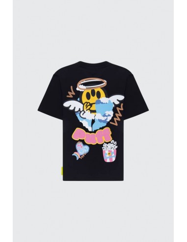 Camiseta Acid Abeja Camiseta Acid Abeja