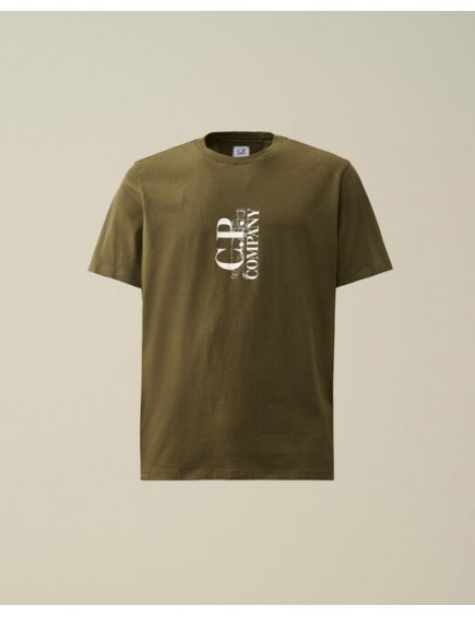 Camiseta 30/1 British Sailor 2