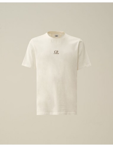 Camiseta 24/1 Artisanal Three Cards Camiseta 24/1 Artisanal Three Cards