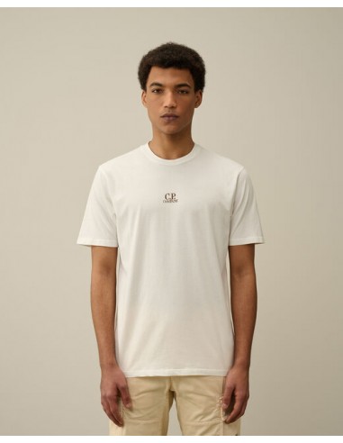 Camiseta 24/1 Artisanal Three Cards Camiseta 24/1 Artisanal Three Cards