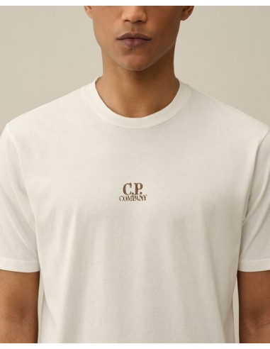 Camiseta 24/1 Artisanal Three Cards Camiseta 24/1 Artisanal Three Cards