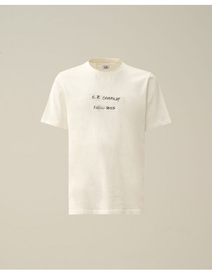 Camiseta 24/1 Facili-Tees... 2