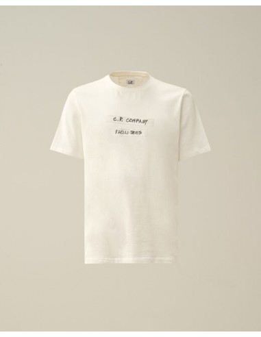 Camiseta 24/1 Facili-Tees Graphic Camiseta 24/1 Facili-Tees Graphic