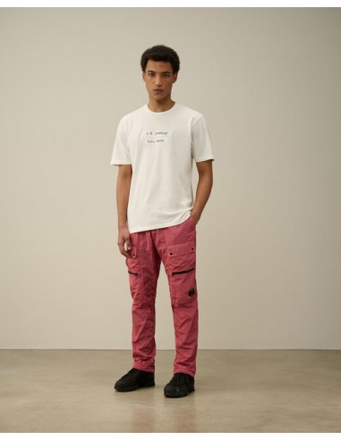 Camiseta 24/1 Facili-Tees Graphic Camiseta 24/1 Facili-Tees Graphic