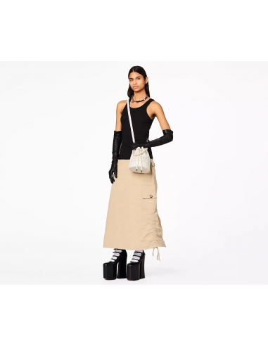 The Bucket Cotton The Bucket Cotton