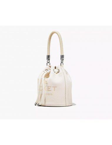 The Bucket Cotton The Bucket Cotton