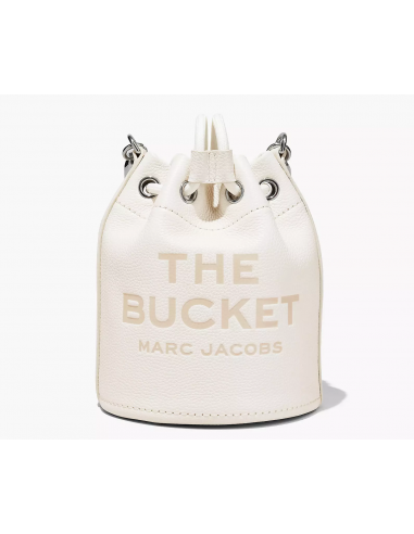The Bucket Cotton The Bucket Cotton