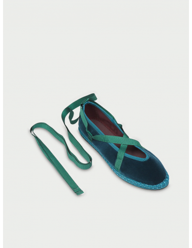 Slipper Lazada Eichiro Velvet Slipper Lazada Eichiro Velvet