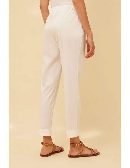 Pantalón Vuelta con... 2