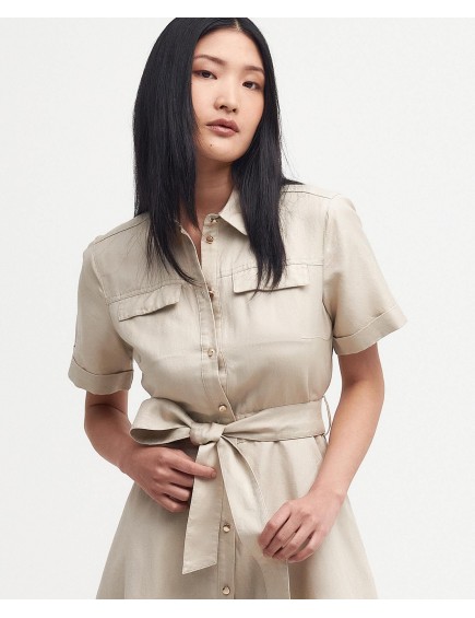 Vestido Midi Margaret 2