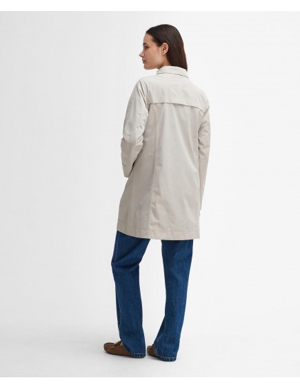 Gabardina Reversible... 2