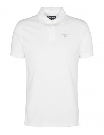 Polo Sports 2